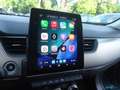 Renault Arkana Arkana Full Hybrid E-Tech 145 CV Techno Bleu - thumbnail 18