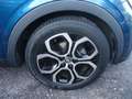 Renault Arkana Arkana Full Hybrid E-Tech 145 CV Techno Bleu - thumbnail 5