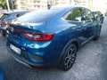 Renault Arkana Arkana Full Hybrid E-Tech 145 CV Techno Bleu - thumbnail 2