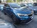 Renault Arkana Arkana Full Hybrid E-Tech 145 CV Techno Bleu - thumbnail 3