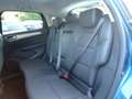 Renault Arkana Arkana Full Hybrid E-Tech 145 CV Techno Bleu - thumbnail 8
