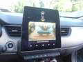 Renault Arkana Arkana Full Hybrid E-Tech 145 CV Techno Bleu - thumbnail 16