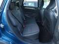Renault Arkana Arkana Full Hybrid E-Tech 145 CV Techno Bleu - thumbnail 9