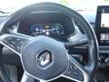 Renault Arkana Arkana Full Hybrid E-Tech 145 CV Techno Bleu - thumbnail 13