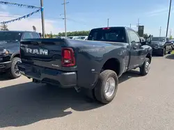 RAM 3500 2026