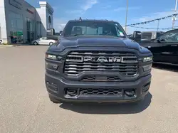 RAM 3500 2026