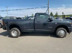 RAM 3500 2026