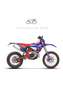 Beta RR 350 RACE MY 26 - thumbnail 1