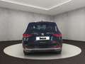 SEAT Ateca FR Schwarz - thumbnail 4