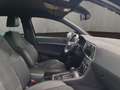 SEAT Ateca FR Schwarz - thumbnail 17