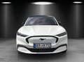 Ford Mustang Mach-E Mustang Mach E AWD Panorama Silber - thumbnail 6