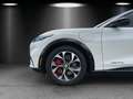 Ford Mustang Mach-E Mustang Mach E AWD Panorama Silber - thumbnail 15