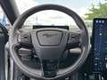 Ford Mustang Mach-E Mustang Mach E AWD Panorama Silber - thumbnail 16