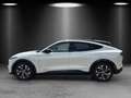 Ford Mustang Mach-E Mustang Mach E AWD Panorama Silber - thumbnail 2