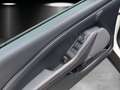 Ford Mustang Mach-E Mustang Mach E AWD Panorama Silber - thumbnail 13