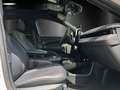 Ford Mustang Mach-E Mustang Mach E AWD Panorama Silber - thumbnail 8