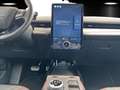 Ford Mustang Mach-E Mustang Mach E AWD Panorama Silber - thumbnail 11