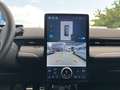 Ford Mustang Mach-E Mustang Mach E AWD Panorama Silber - thumbnail 18