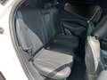 Ford Mustang Mach-E Mustang Mach E AWD Panorama Silber - thumbnail 9