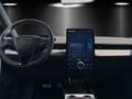 Ford Mustang Mach-E Mustang Mach E AWD Panorama Silber - thumbnail 10