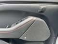 Ford Mustang Mach-E Mustang Mach E AWD Panorama Silber - thumbnail 17