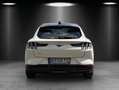 Ford Mustang Mach-E Mustang Mach E AWD Panorama Silber - thumbnail 4