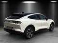 Ford Mustang Mach-E Mustang Mach E AWD Panorama Silber - thumbnail 5