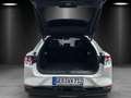 Ford Mustang Mach-E Mustang Mach E AWD Panorama Silber - thumbnail 7