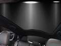 Ford Mustang Mach-E Mustang Mach E AWD Panorama Silber - thumbnail 14
