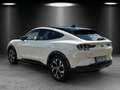 Ford Mustang Mach-E Mustang Mach E AWD Panorama Silber - thumbnail 3