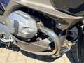 BMW R 1200 RT / 90 JAHRE / 1 EIG / NIEUWSTAAT / DEALER SERVICED Negro - thumbnail 19