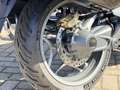 BMW R 1200 RT / 90 JAHRE / 1 EIG / NIEUWSTAAT / DEALER SERVICED Negro - thumbnail 17