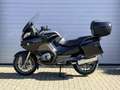 BMW R 1200 RT / 90 JAHRE / 1 EIG / NIEUWSTAAT / DEALER SERVICED Negro - thumbnail 1