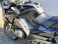 BMW R 1200 RT / 90 JAHRE / 1 EIG / NIEUWSTAAT / DEALER SERVICED Negro - thumbnail 27