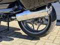 BMW R 1200 RT / 90 JAHRE / 1 EIG / NIEUWSTAAT / DEALER SERVICED Negro - thumbnail 29