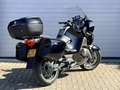BMW R 1200 RT / 90 JAHRE / 1 EIG / NIEUWSTAAT / DEALER SERVICED Negro - thumbnail 3