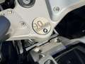 BMW R 1200 RT / 90 JAHRE / 1 EIG / NIEUWSTAAT / DEALER SERVICED Negro - thumbnail 4