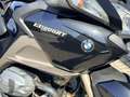 BMW R 1200 RT / 90 JAHRE / 1 EIG / NIEUWSTAAT / DEALER SERVICED Negro - thumbnail 20