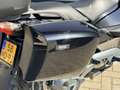 BMW R 1200 RT / 90 JAHRE / 1 EIG / NIEUWSTAAT / DEALER SERVICED Negro - thumbnail 9