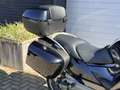BMW R 1200 RT / 90 JAHRE / 1 EIG / NIEUWSTAAT / DEALER SERVICED Negro - thumbnail 8