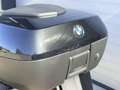 BMW R 1200 RT / 90 JAHRE / 1 EIG / NIEUWSTAAT / DEALER SERVICED Negro - thumbnail 10