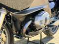 BMW R 1200 RT / 90 JAHRE / 1 EIG / NIEUWSTAAT / DEALER SERVICED Negro - thumbnail 26