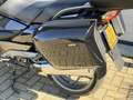 BMW R 1200 RT / 90 JAHRE / 1 EIG / NIEUWSTAAT / DEALER SERVICED Negro - thumbnail 11