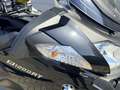 BMW R 1200 RT / 90 JAHRE / 1 EIG / NIEUWSTAAT / DEALER SERVICED Negro - thumbnail 23