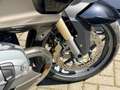 BMW R 1200 RT / 90 JAHRE / 1 EIG / NIEUWSTAAT / DEALER SERVICED Negro - thumbnail 18