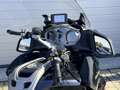 BMW R 1200 RT / 90 JAHRE / 1 EIG / NIEUWSTAAT / DEALER SERVICED Negro - thumbnail 7