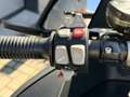 BMW R 1200 RT / 90 JAHRE / 1 EIG / NIEUWSTAAT / DEALER SERVICED Negro - thumbnail 13