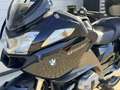 BMW R 1200 RT / 90 JAHRE / 1 EIG / NIEUWSTAAT / DEALER SERVICED Negro - thumbnail 25