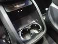 Mercedes-Benz V 250 d Avantgarde Largo Gris - thumbnail 22