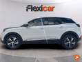 Peugeot 3008 1.5 BlueHDi 96kW (130CV) S&S Allure EAT8 Blanc - thumbnail 5